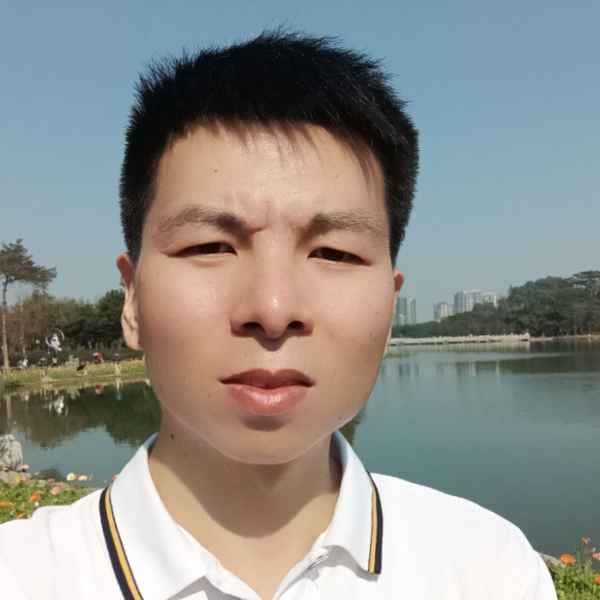 湖北33岁单身帅哥真诚找对象-锡林郭勒盟征婚相亲网