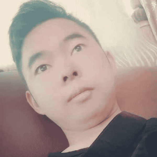 锡林郭勒盟征婚相亲网