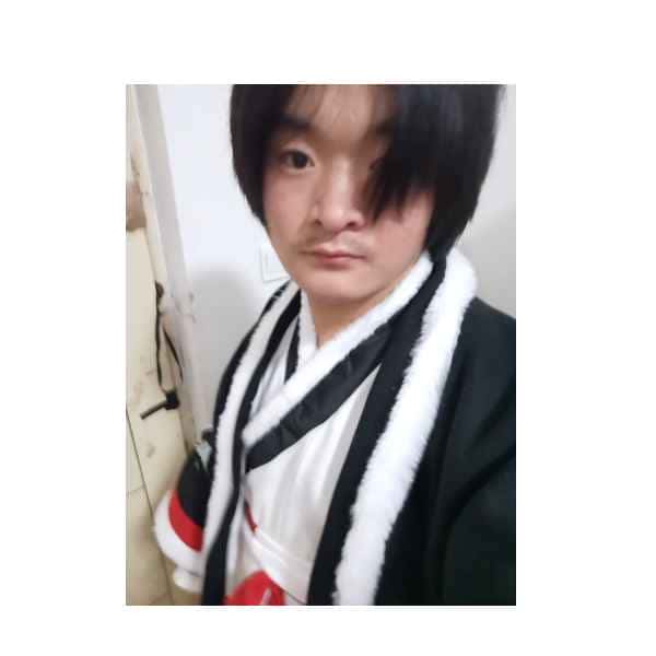 山东23岁单身帅哥真诚找对象-锡林郭勒盟征婚相亲网