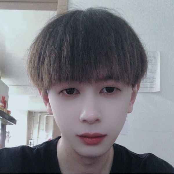 浙江30岁单身帅哥真诚找对象-锡林郭勒盟征婚相亲网