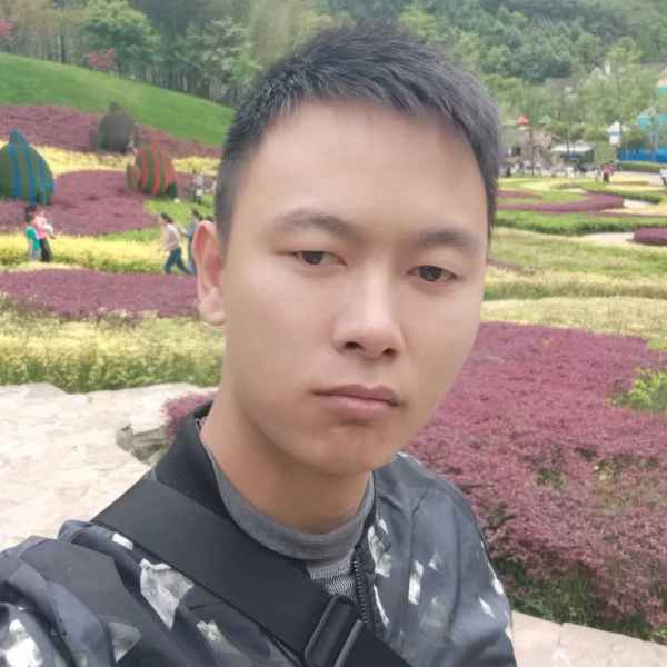 四川29岁单身帅哥真诚找对象-锡林郭勒盟征婚相亲网