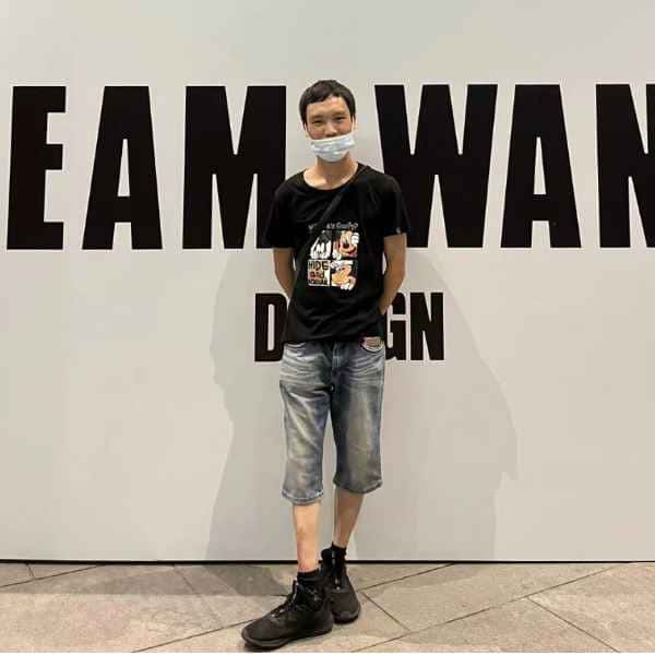 四川34岁单身帅哥真诚找对象-锡林郭勒盟征婚相亲网