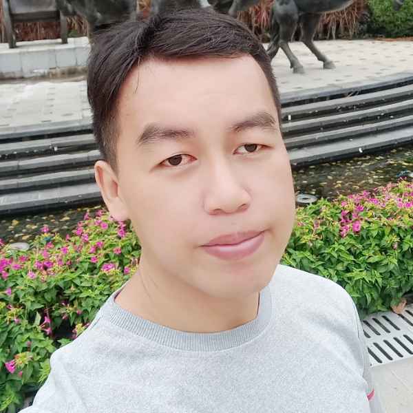 湖南36岁单身帅哥真诚找对象-锡林郭勒盟征婚相亲网