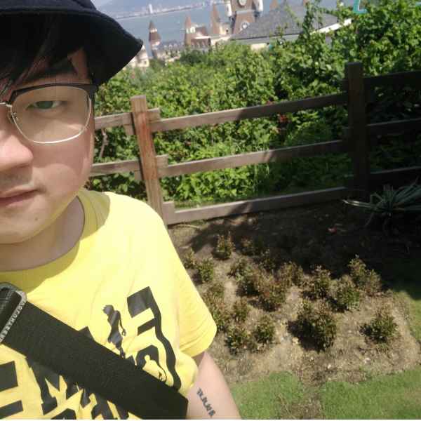 锡林郭勒盟征婚相亲网
