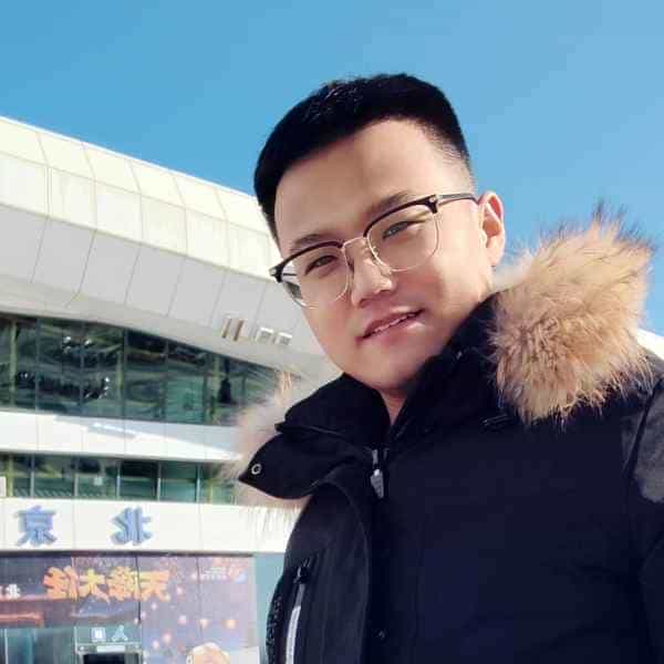 河北31岁单身帅哥真诚找对象-锡林郭勒盟征婚相亲网