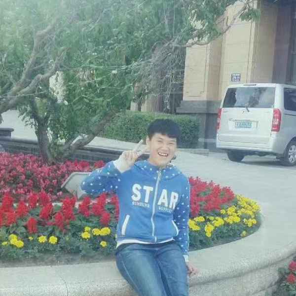 黑龙江30岁单身美女真诚找对象-锡林郭勒盟征婚相亲网