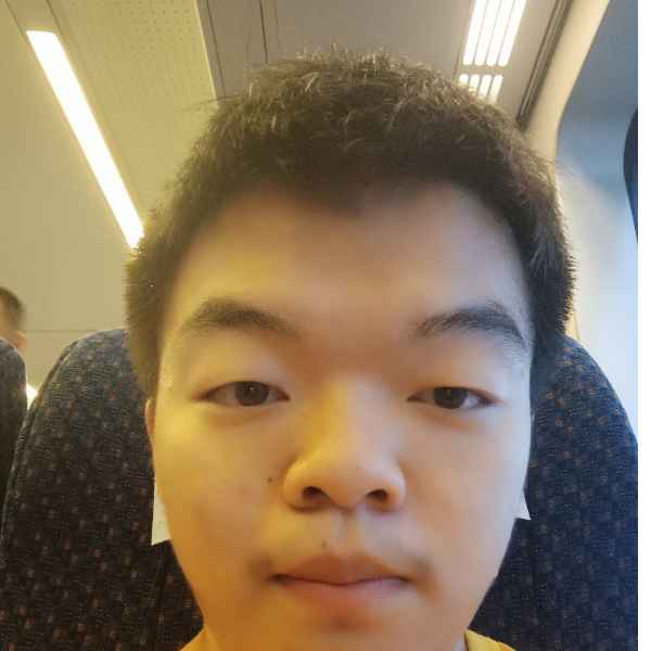 锡林郭勒盟征婚相亲网