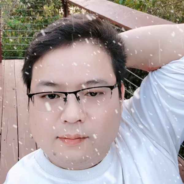 湖南36岁单身帅哥真诚找对象-锡林郭勒盟征婚相亲网