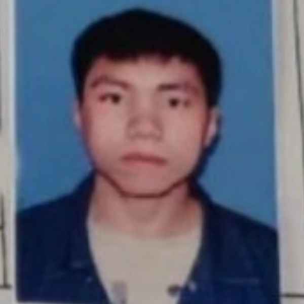 河南27岁单身帅哥真诚找对象-锡林郭勒盟征婚相亲网