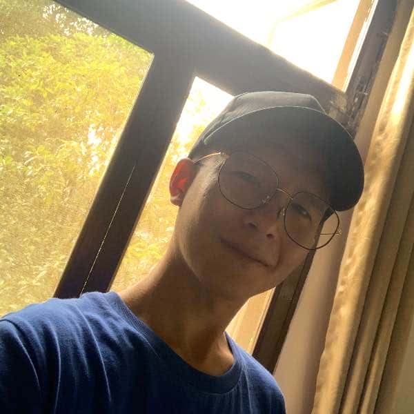 山东32岁单身帅哥真诚找对象-锡林郭勒盟征婚相亲网