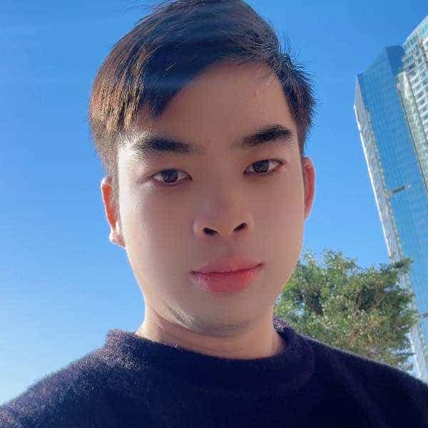 广东27岁单身帅哥真诚找对象-锡林郭勒盟征婚相亲网