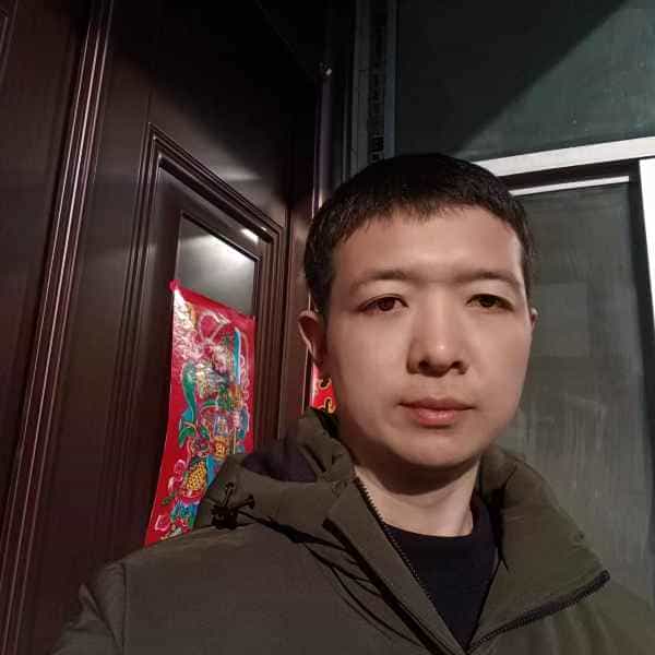 河南29岁单身帅哥真诚找对象-锡林郭勒盟征婚相亲网