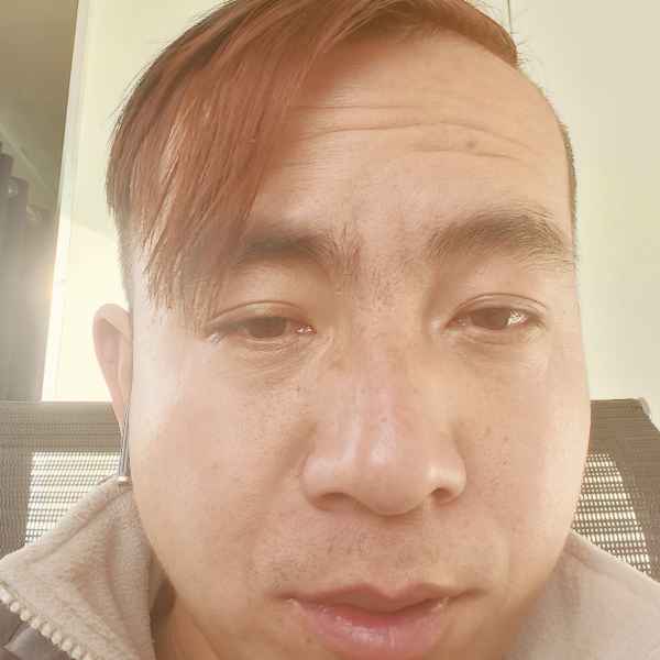 湖北34岁单身帅哥真诚找对象-锡林郭勒盟征婚相亲网