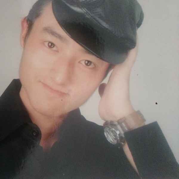 湖南40岁单身帅哥真诚找对象-锡林郭勒盟征婚相亲网