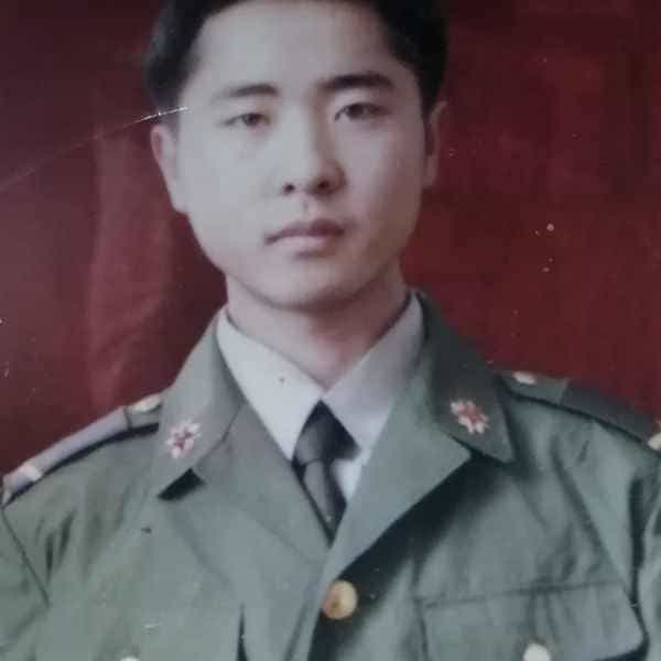 锡林郭勒盟征婚相亲网