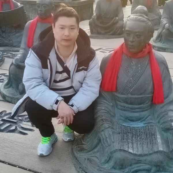 锡林郭勒盟征婚相亲网