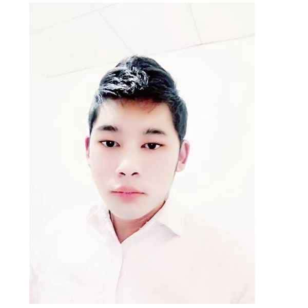 河北30岁单身帅哥真诚找对象-锡林郭勒盟征婚相亲网