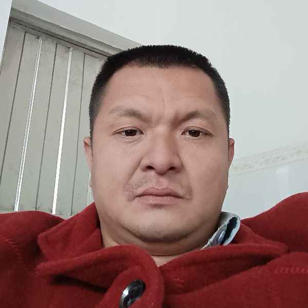 福建35岁单身帅哥真诚找对象-锡林郭勒盟征婚相亲网