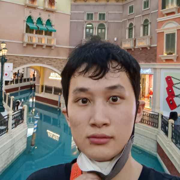 广东34岁单身帅哥真诚找对象-锡林郭勒盟征婚相亲网