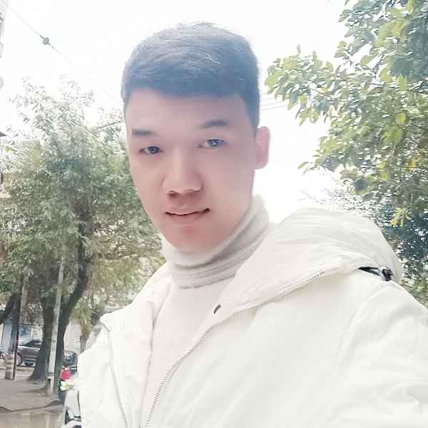 四川31岁单身帅哥真诚找对象-锡林郭勒盟征婚相亲网
