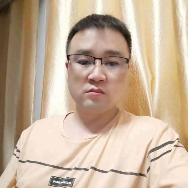 锡林郭勒盟征婚相亲网