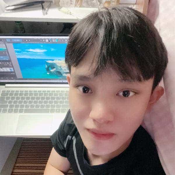 广东31岁单身帅哥真诚找对象-锡林郭勒盟征婚相亲网