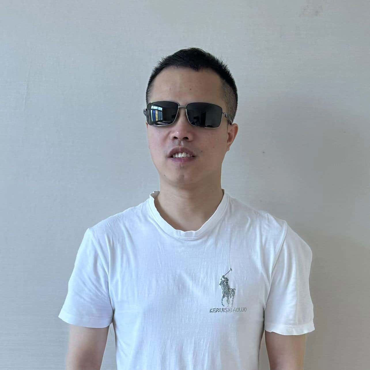 江西39岁单身帅哥真诚找对象-锡林郭勒盟征婚相亲网