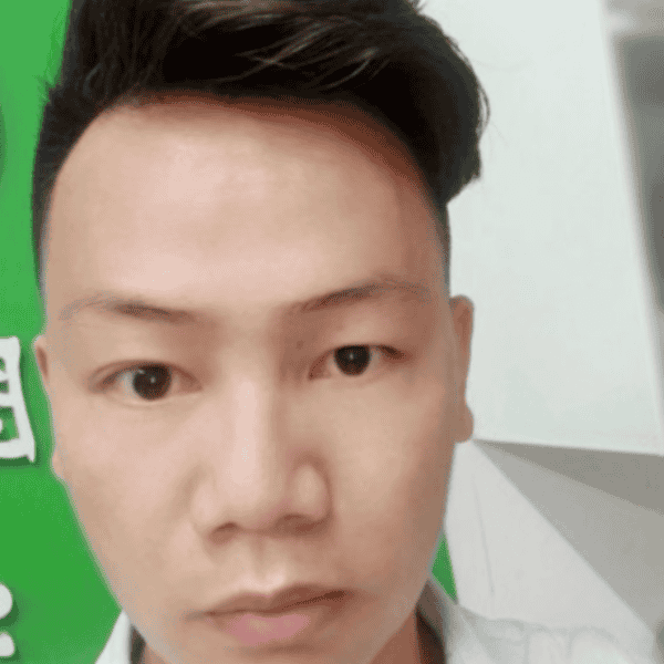 湖南35岁单身帅哥真诚找对象-锡林郭勒盟征婚相亲网
