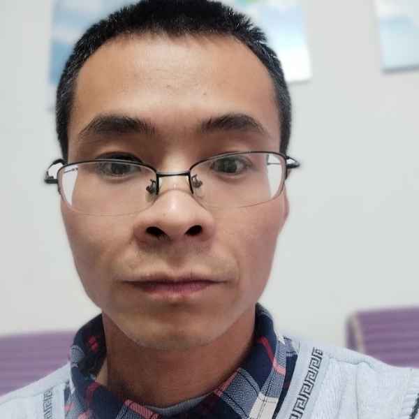 山东36岁单身帅哥真诚找对象-锡林郭勒盟征婚相亲网