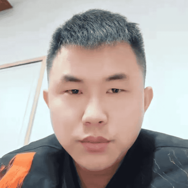 锡林郭勒盟征婚相亲网