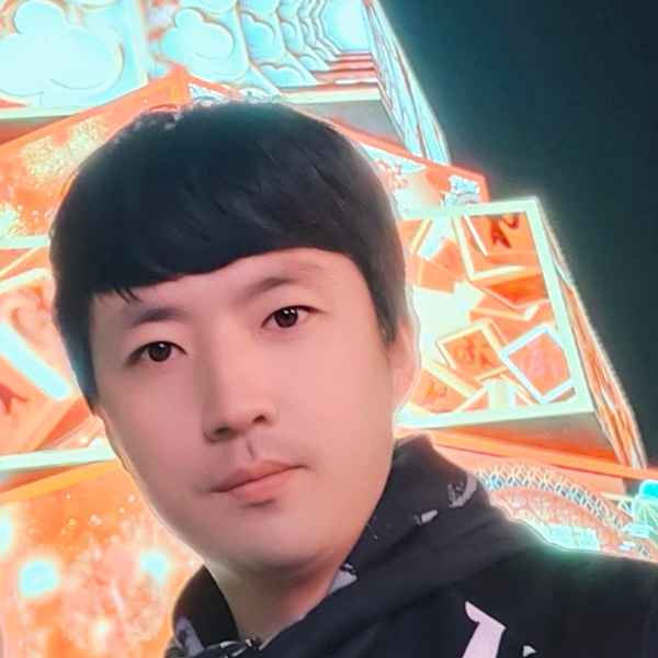 黑龙江34岁单身帅哥真诚找对象-锡林郭勒盟征婚相亲网