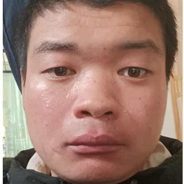 河南29岁单身帅哥真诚找对象-锡林郭勒盟征婚相亲网