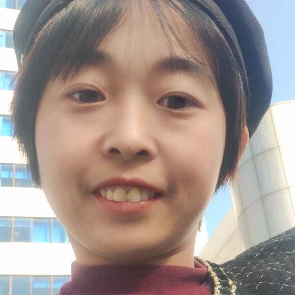 山东36岁单身美女真诚找对象-锡林郭勒盟征婚相亲网