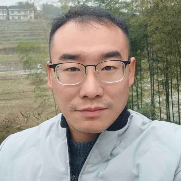 湖南34岁单身帅哥真诚找对象-锡林郭勒盟征婚相亲网