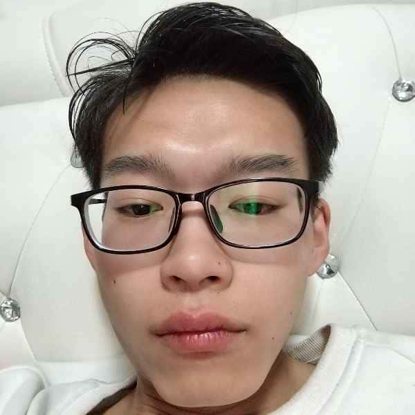 锡林郭勒盟征婚相亲网