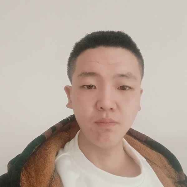 四川34岁单身帅哥真诚找对象-锡林郭勒盟征婚相亲网