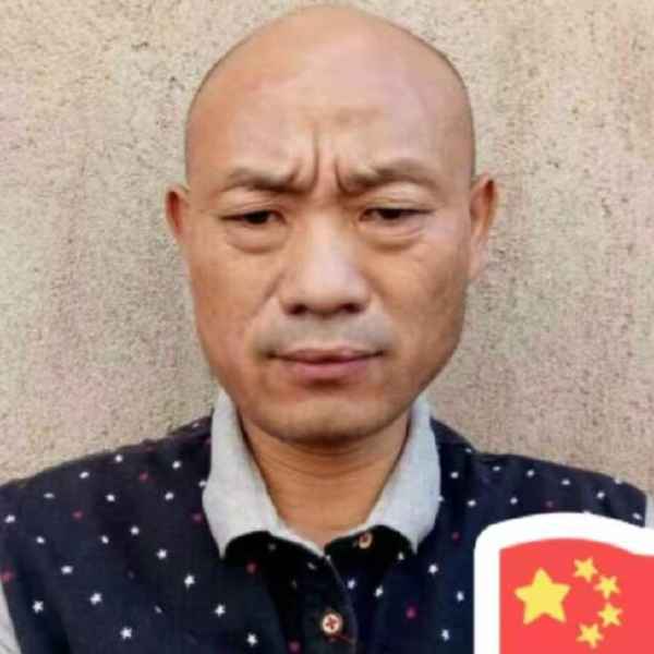 安徽58岁单身帅哥真诚找对象-锡林郭勒盟征婚相亲网