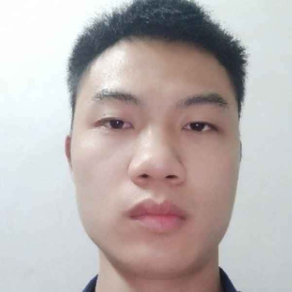 广西34岁单身帅哥真诚找对象-锡林郭勒盟征婚相亲网