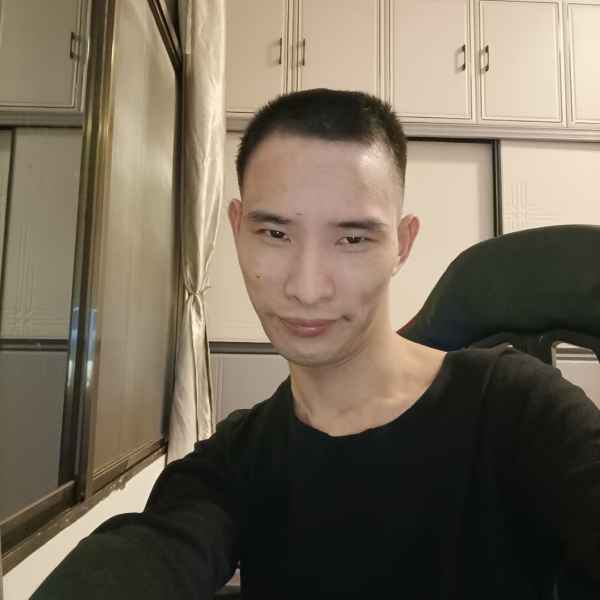 湖南33岁单身帅哥真诚找对象-锡林郭勒盟征婚相亲网