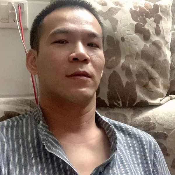 广东38岁单身帅哥真诚找对象-锡林郭勒盟征婚相亲网