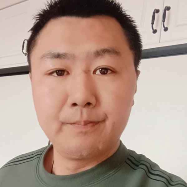 山东36岁单身帅哥真诚找对象-锡林郭勒盟征婚相亲网