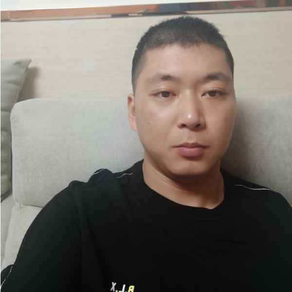 江苏31岁单身帅哥真诚找对象-锡林郭勒盟征婚相亲网