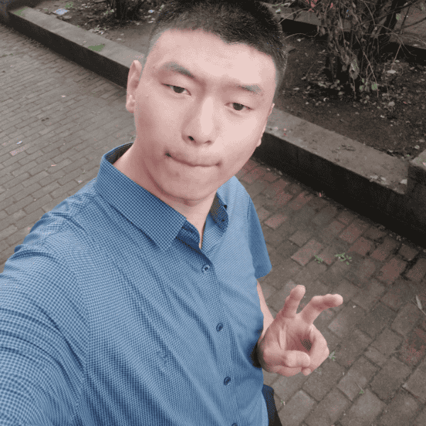 锡林郭勒盟征婚相亲网