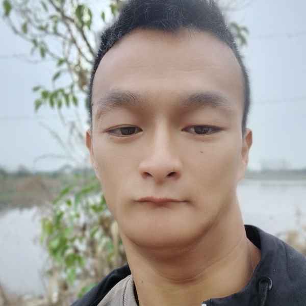 安徽28岁单身帅哥真诚找对象-锡林郭勒盟征婚相亲网