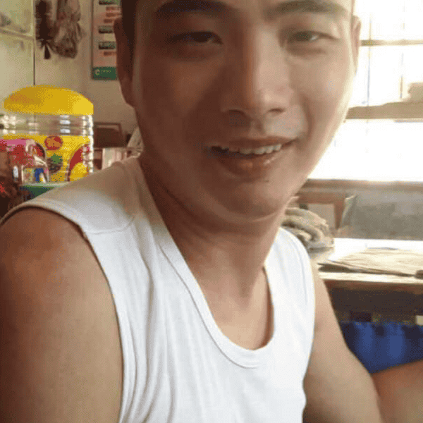 锡林郭勒盟征婚相亲网
