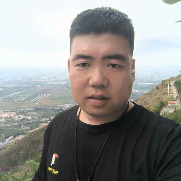 河北37岁单身帅哥真诚找对象-锡林郭勒盟征婚相亲网