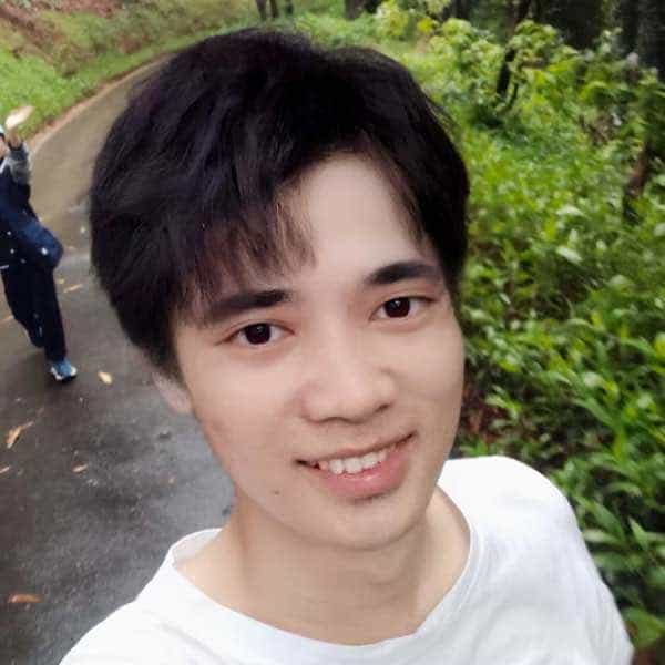 广东26岁单身帅哥真诚找对象-锡林郭勒盟征婚相亲网
