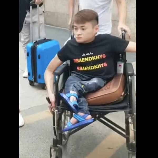 锡林郭勒盟征婚相亲网
