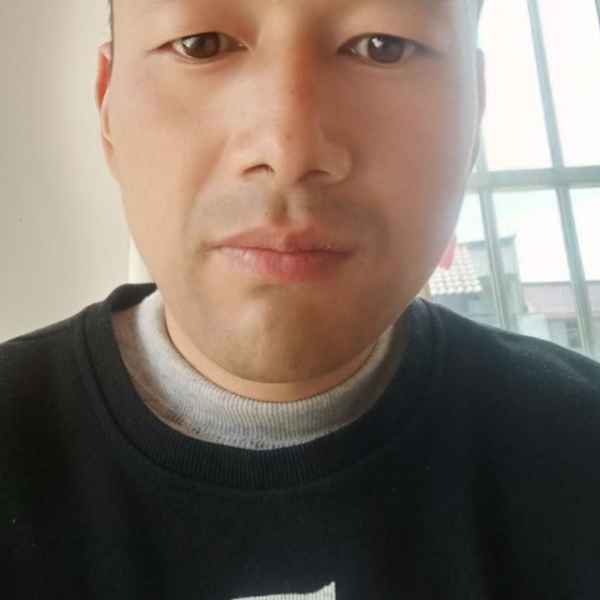 锡林郭勒盟征婚相亲网