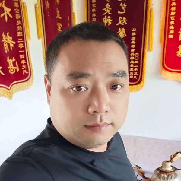 锡林郭勒盟征婚相亲网
